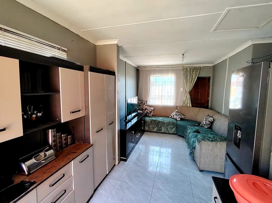 2 Bedroom Property for Sale in Mdantsane Nu 1 Eastern Cape